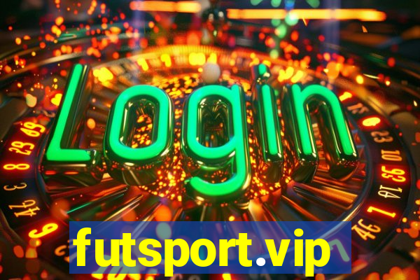 futsport.vip