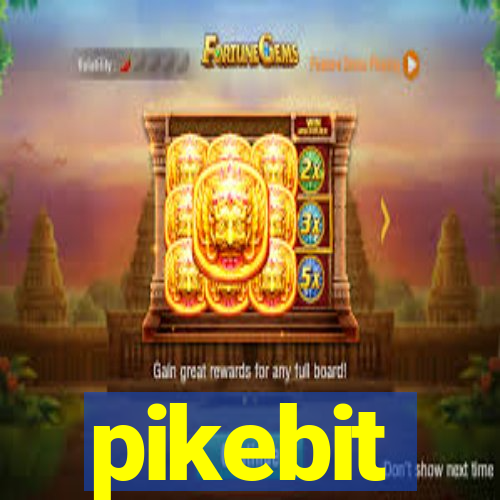 pikebit