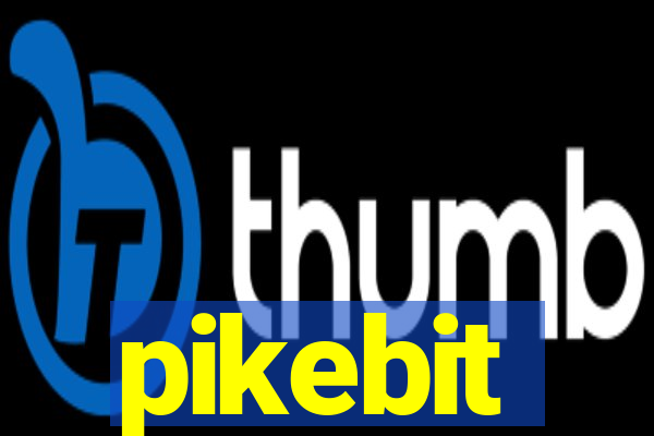 pikebit