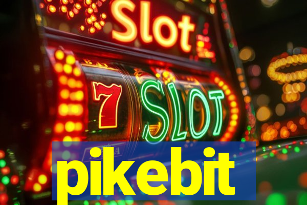 pikebit