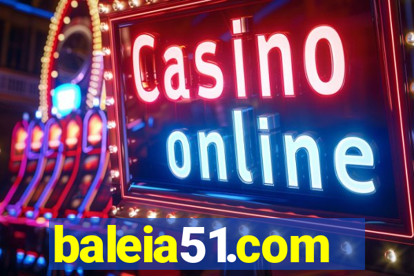 baleia51.com