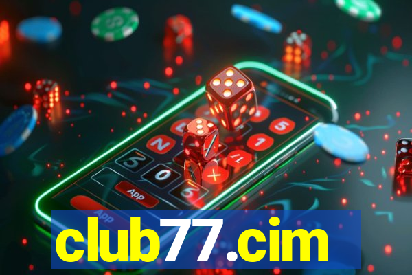 club77.cim