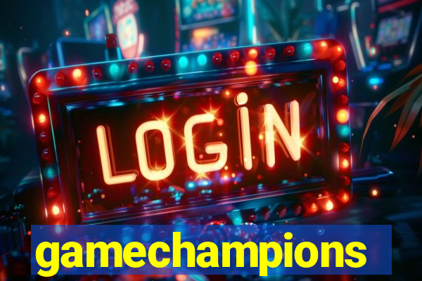 gamechampions