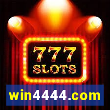 win4444.com