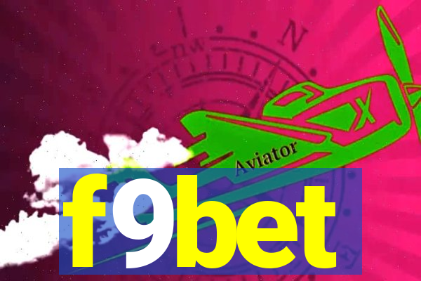 f9bet