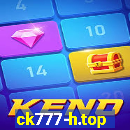 ck777-h.top