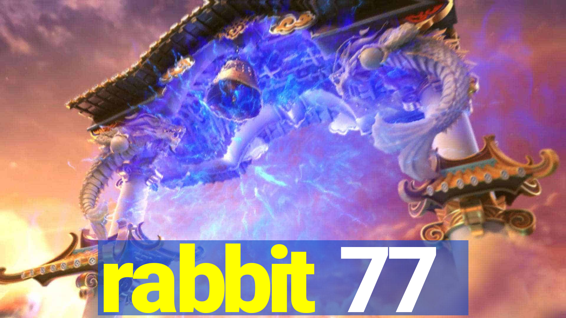 rabbit 77