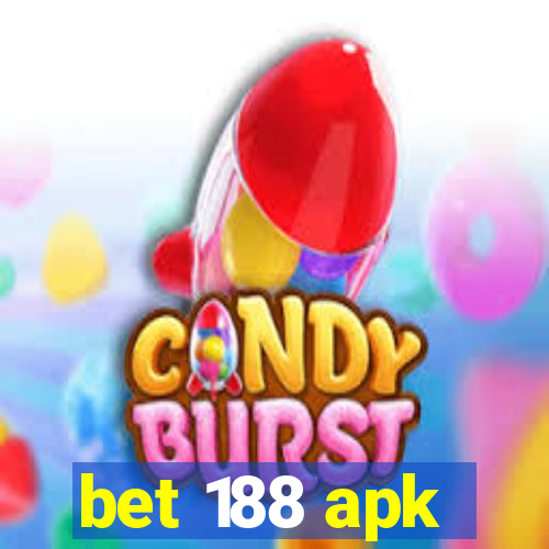 bet 188 apk