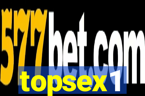 topsex1