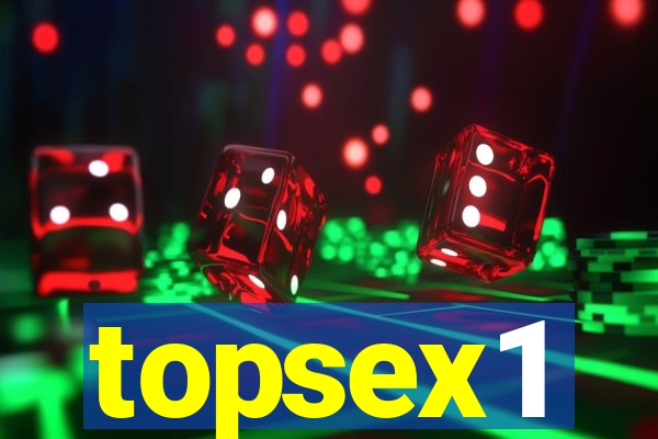 topsex1