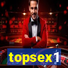 topsex1