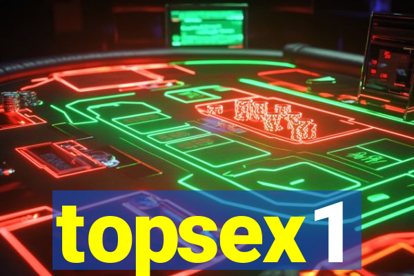 topsex1