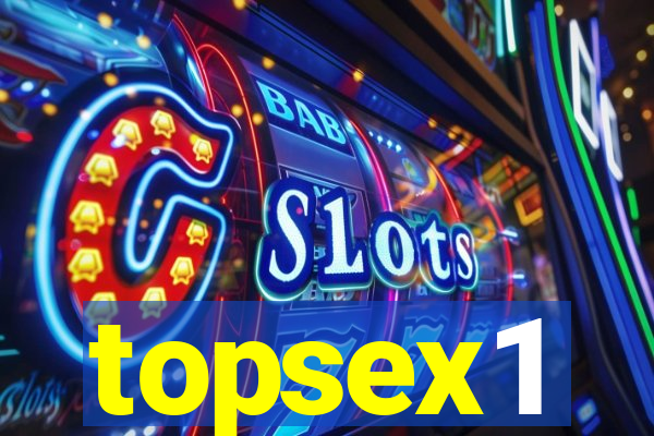 topsex1