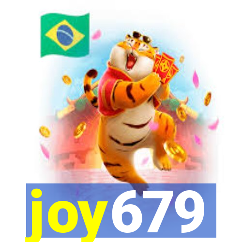 joy679