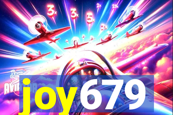 joy679