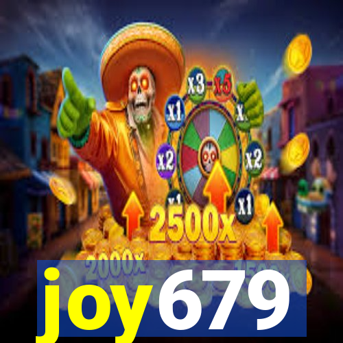 joy679