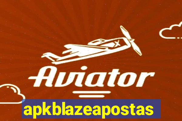 apkblazeapostas