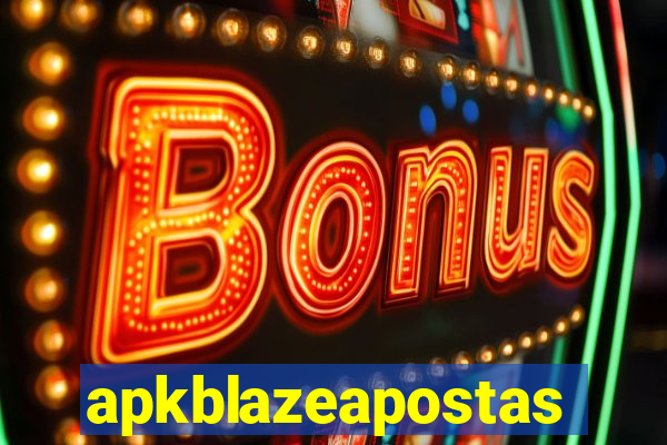 apkblazeapostas