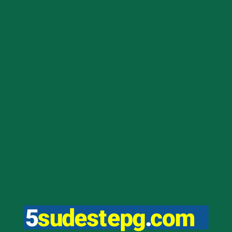 5sudestepg.com