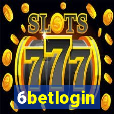 6betlogin