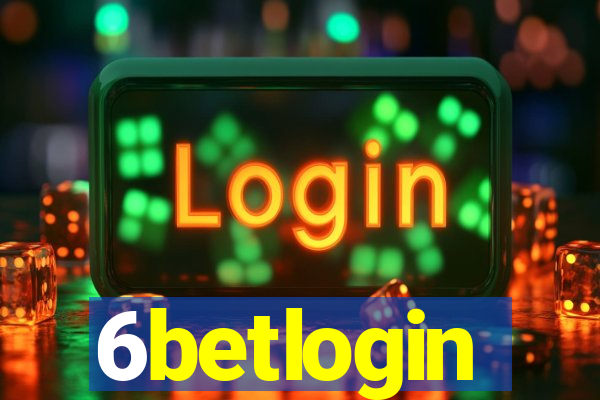 6betlogin