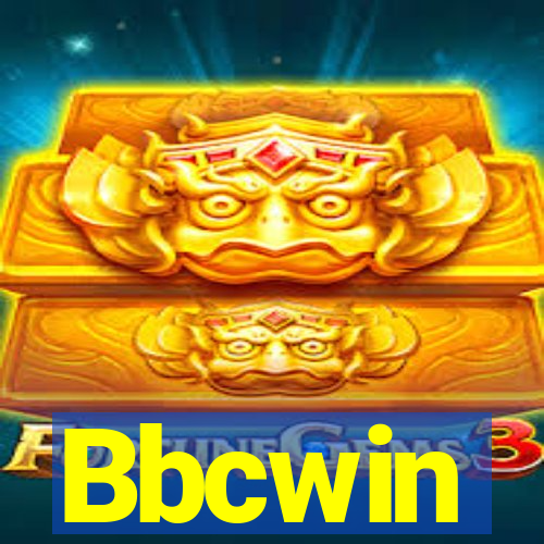 Bbcwin