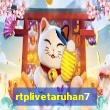 rtplivetaruhan77