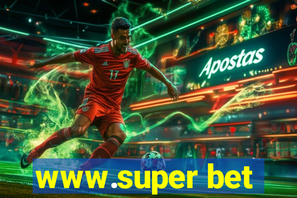 www.super bet