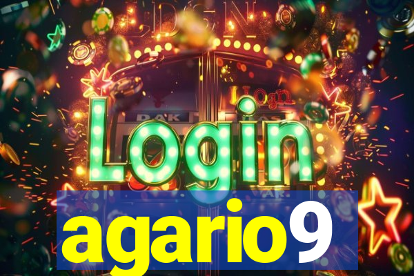 agario9