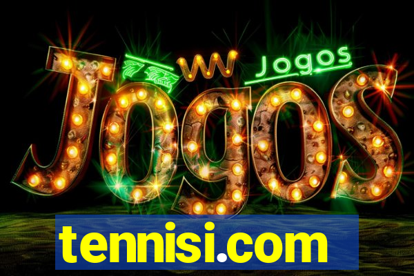 tennisi.com