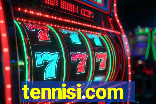 tennisi.com