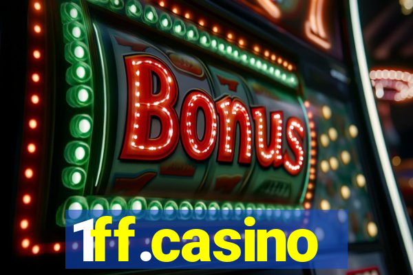 1ff.casino