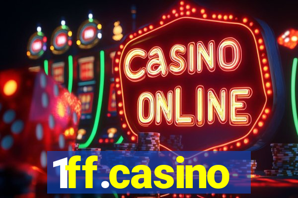 1ff.casino