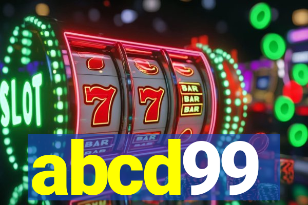 abcd99