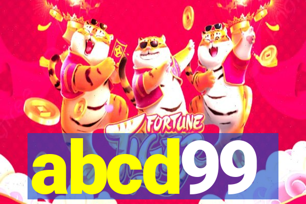 abcd99