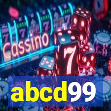 abcd99