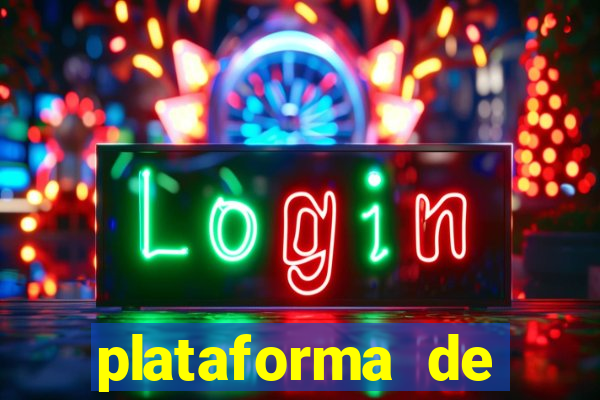 plataforma de sinais fortune tiger