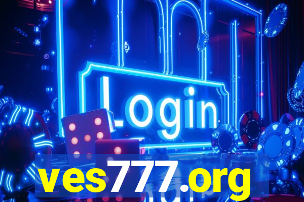 ves777.org