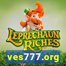 ves777.org