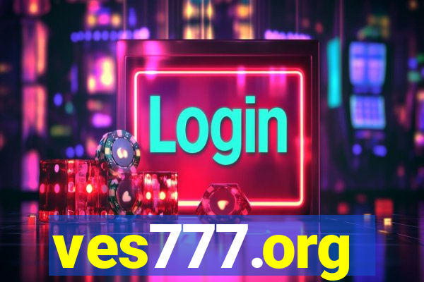 ves777.org