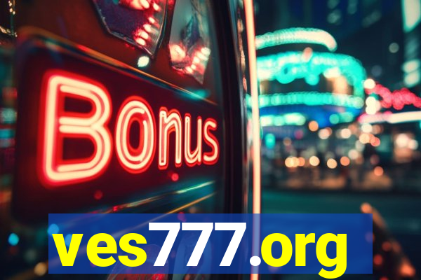 ves777.org