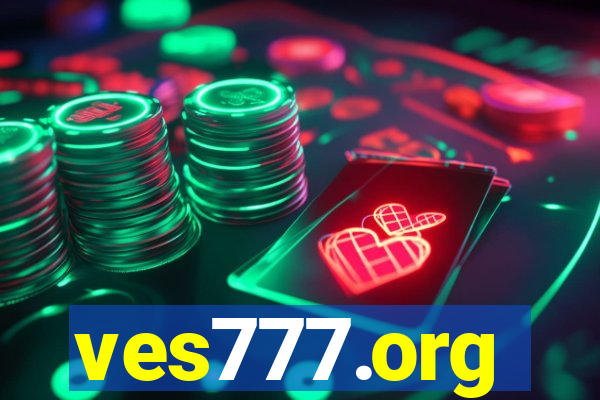 ves777.org