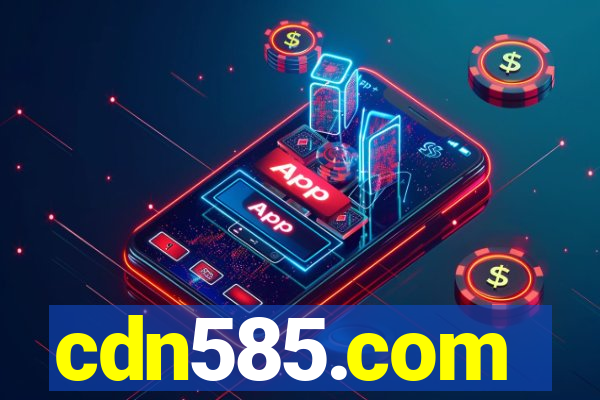 cdn585.com