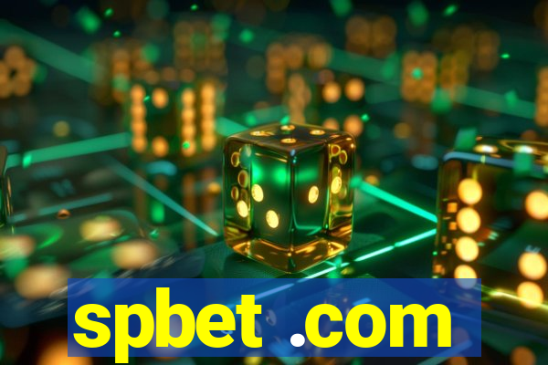 spbet .com