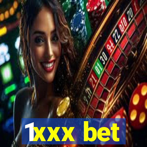 1xxx bet