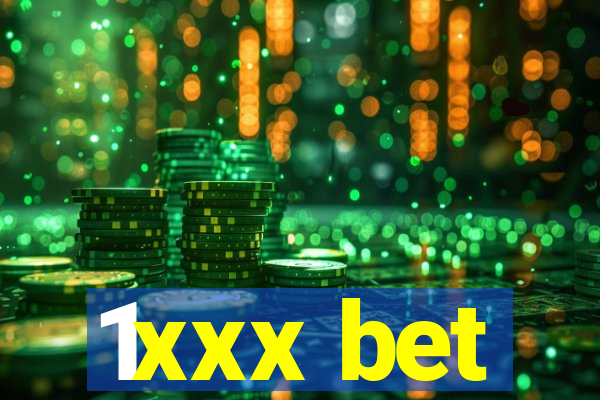 1xxx bet