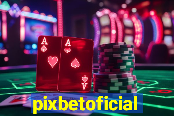 pixbetoficial