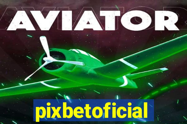 pixbetoficial