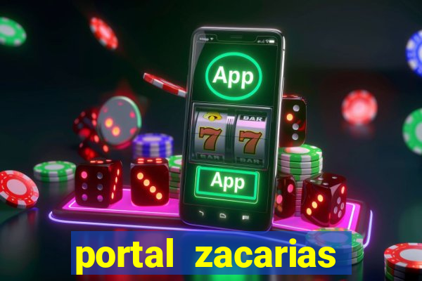 portal zacarias briga por causa de terra