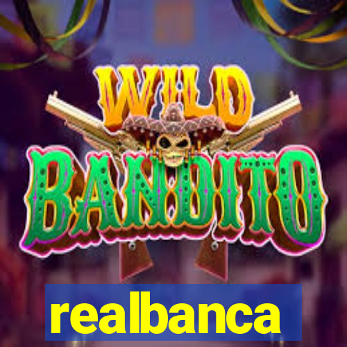 realbanca